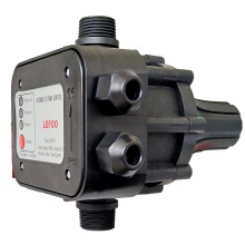 LEFOO 220-240VAC pump controller for water pump system